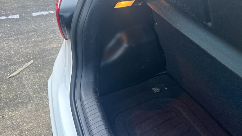 Hyundai i10 1.0 SE 5dr Petrol Hatchback